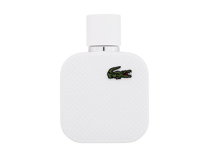 Lacoste L.12.12 Tualetes ūdens