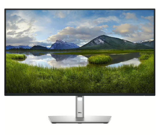 Dell P2425H Monitors 23.8" (210-BMFF)