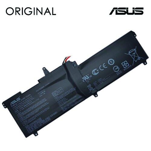 Origināls akumulators priekš klēpjdatoram Asus 5000mAh