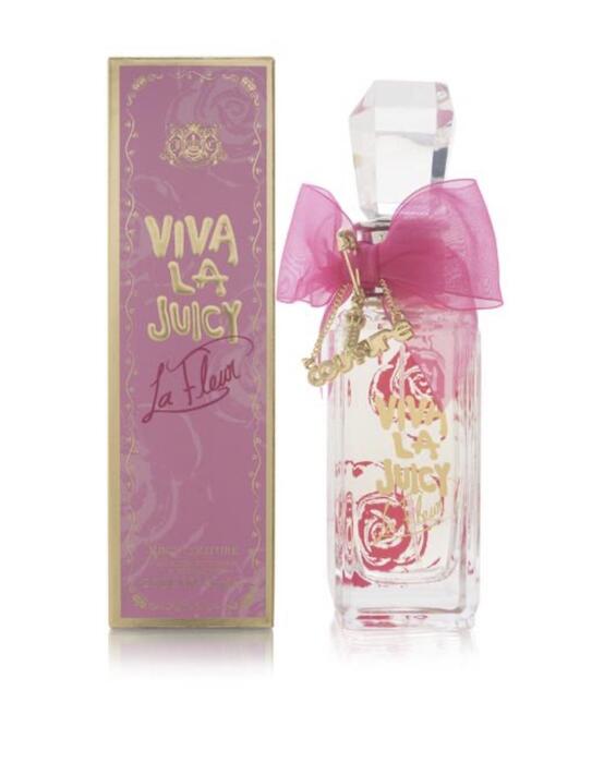 Juicy Couture Viva La Juicy La