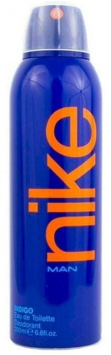 Nike Indigo Dezodorants DSR 200 ml