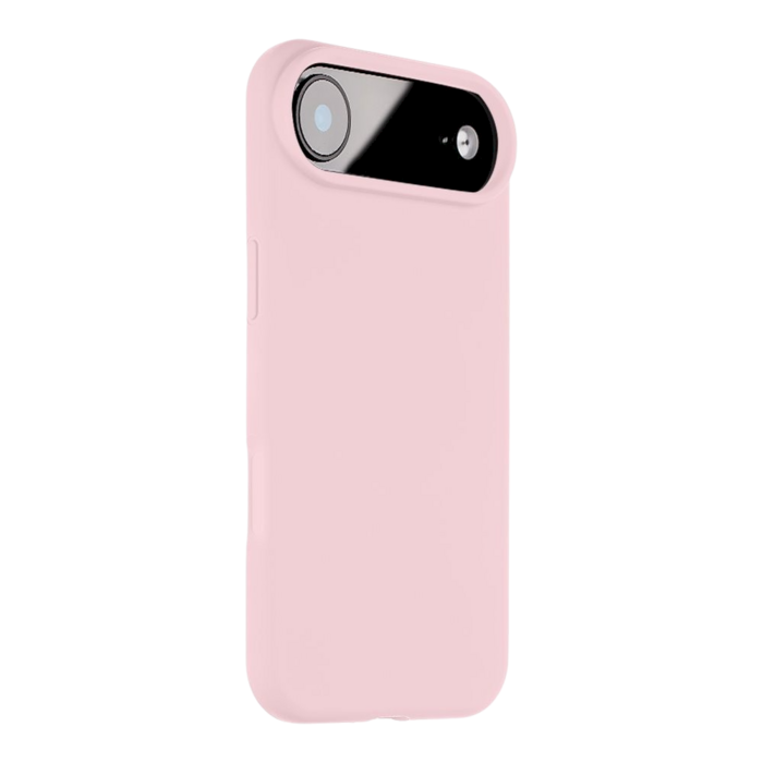 Tactical MagForce Velvet Smoothie Cover Aizsargapvalks