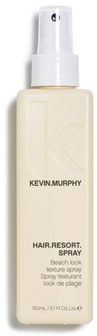 Kevin Murphy Hair.Resort.Spray Tekstūru