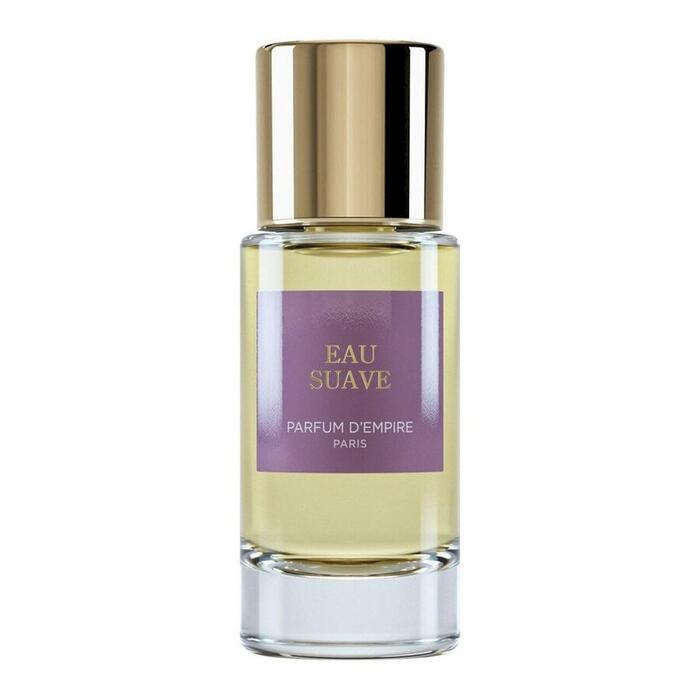 Parfum d'Empire Eau Suave Парфюмированная вода EDP 50ml (3760302990153)