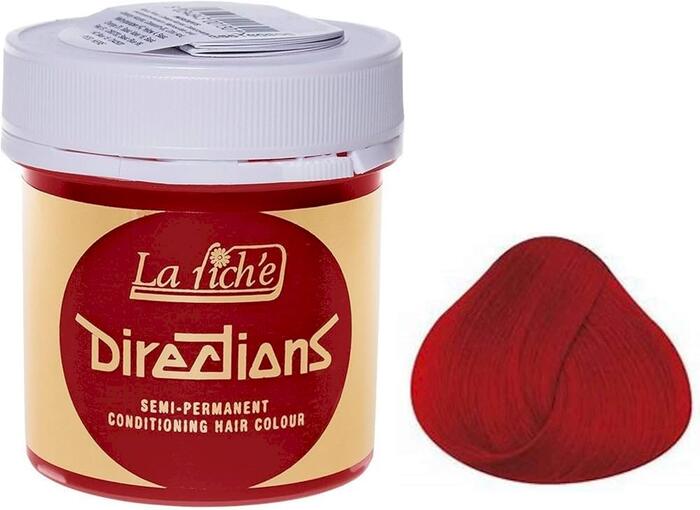 La Riché Directions Semi-Permanent Conditioning Hair