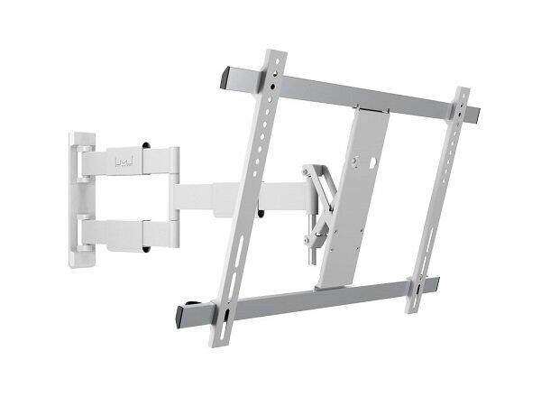 Multibrackets MB-0150 TV sienas grozāmais kronšteins