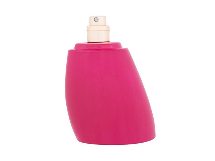 KENZO Kenzo Amour Parfimērijas ūdens EDP