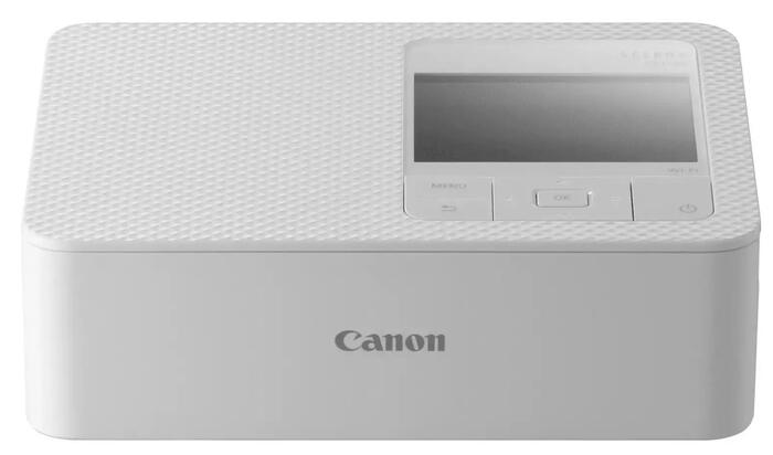 Canon Selphy CP-1500 Foto printeri (5540C003)