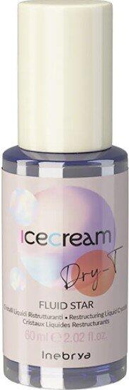 Inebrya Ice Cream Dry-T Leave-in Hair