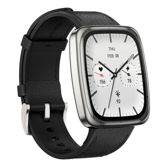 Amazfit Active 2 Смарт часы (A2434)