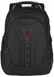 Wenger Pegasus Deluxe 16" Klēpjdatora mugursoma