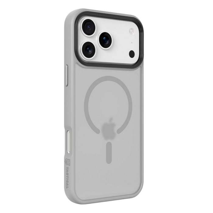Tactical MagForce Hyperstealth Cover Aizsargapvalks priekš