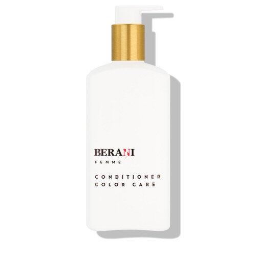 Berani Femme Conditioner Color Care Кондиционер для волос 300 ml (5903714206261)