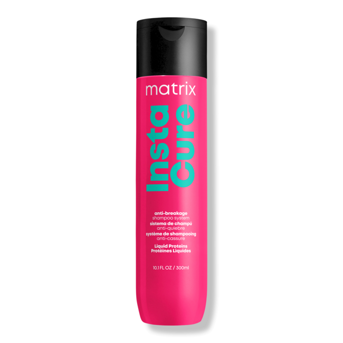 Matrix Total Results Insta Cure Anti-Breakage