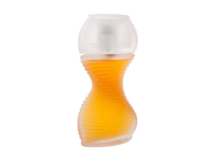 Montana Parfum De Peau Туалетная вода EDT 100ml (3439669480156)
