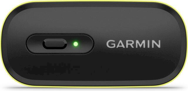 Garmin HRM 600 M-XL Heart Rate