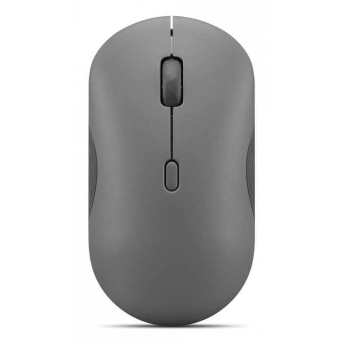 Lenovo 350 Bluetooth Bezvadu pele (GY51S61904)