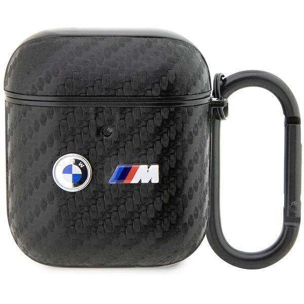 BMW BMA2WMPUCA2 Apvalks Priekš Apple AirPods