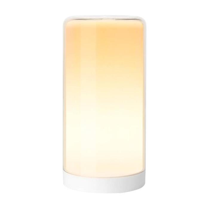 Meross MSL430 Smart Wi-Fi Nakts Lampa