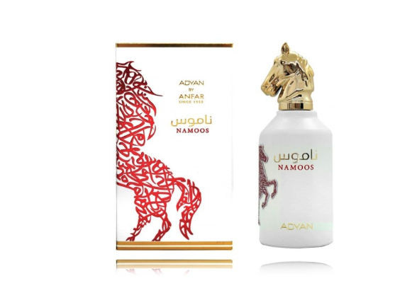 Adyan Namoos Парфюм EDP 100 ml (6292257641943)