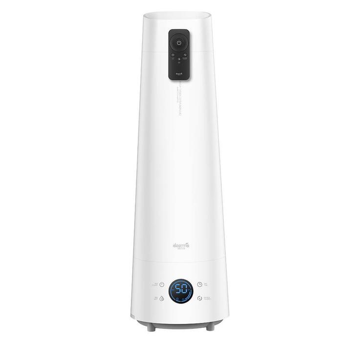 Deerma LD220 Ultraskaņas Gaisa Mitrinātājs (LD220)