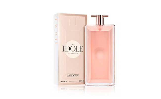 Lancôme Idôle Парфюм EDP 100 ml (3614273069175)