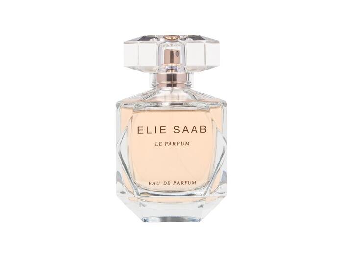 Elie Saab Le Parfum Parfimērijas ūdens
