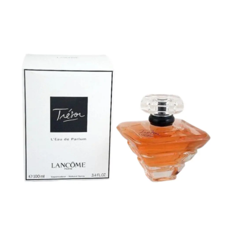 Lancome Lancôme Tresor Smaržas EDP 100