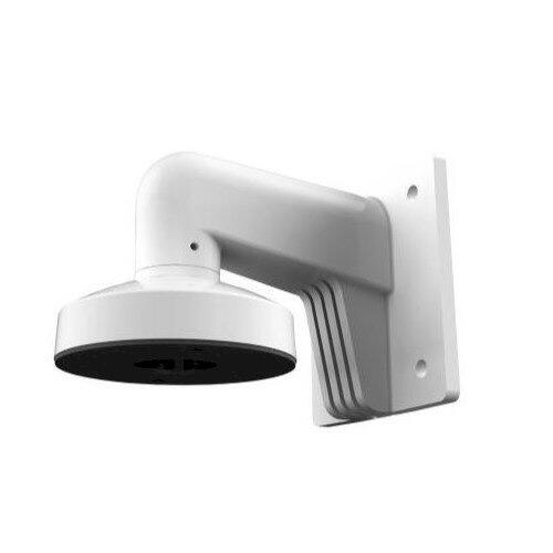 Hikvision Sienas stiprinājuma kronšteins DS-1272ZJ-110-TRS (1272ZJ11TRSW)