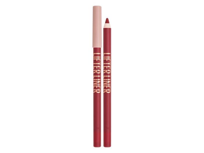 Maybelline Lifter Liner Карандаш для губ 1,2g (3600531692100)