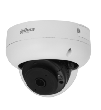 Dahua WizSense DH-IPC-HDBW3441R-AS-P IP Камера видеонаблюдения (HDBW3441RASP)