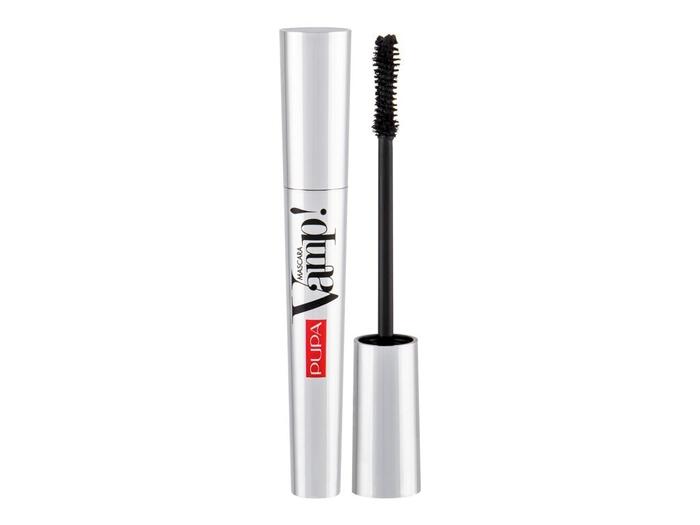 Pupa Vamp! Mascara Тушь для ресниц 9ml (8011607179138)