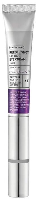 VT Cosmetics Reedle Shot Lifting Acu