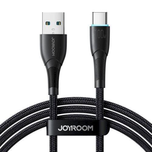 Joyroom SA32-AC6 USB - Type-C Cable
