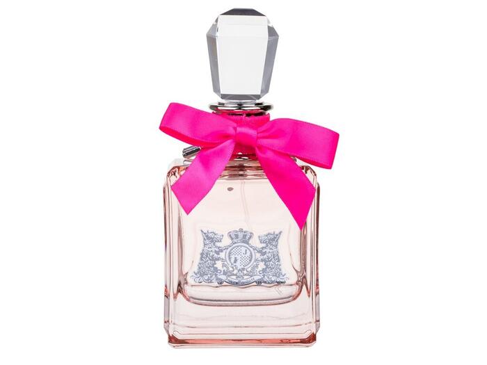Juicy Couture Couture La La Parfimērijas