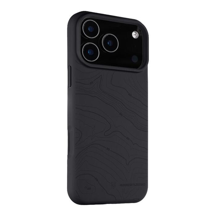 Tactical MagForce Beaver Cover Защитный Чехол для Apple iPhone 17 Pro Max (57983126350)