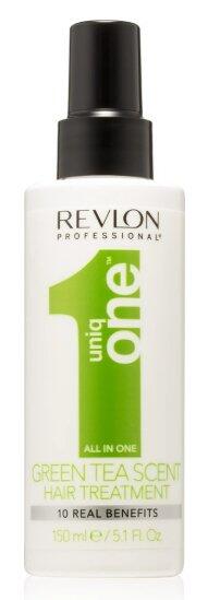 Revlon Professional Uniq One All In