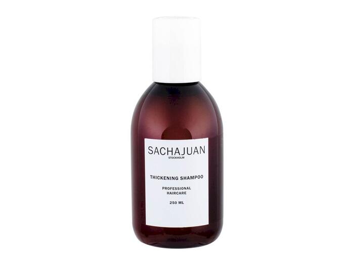 Sachajuan Thickening Shampoo Шампунь 250ml (7350016332040)