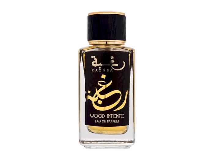 Lattafa Raghba Parfimērijas ūdens EDP 100ml