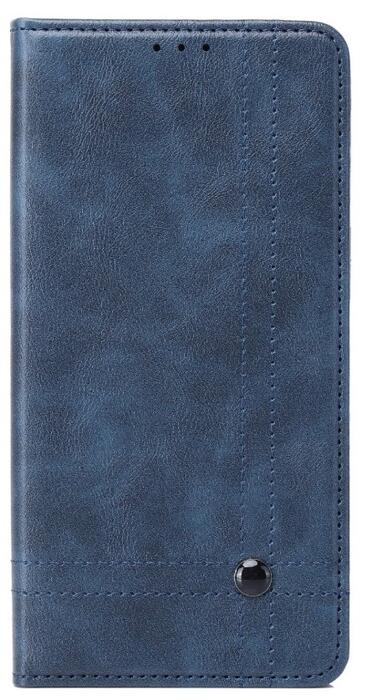 Mocco Smart Seam Book Case Grāmatveida