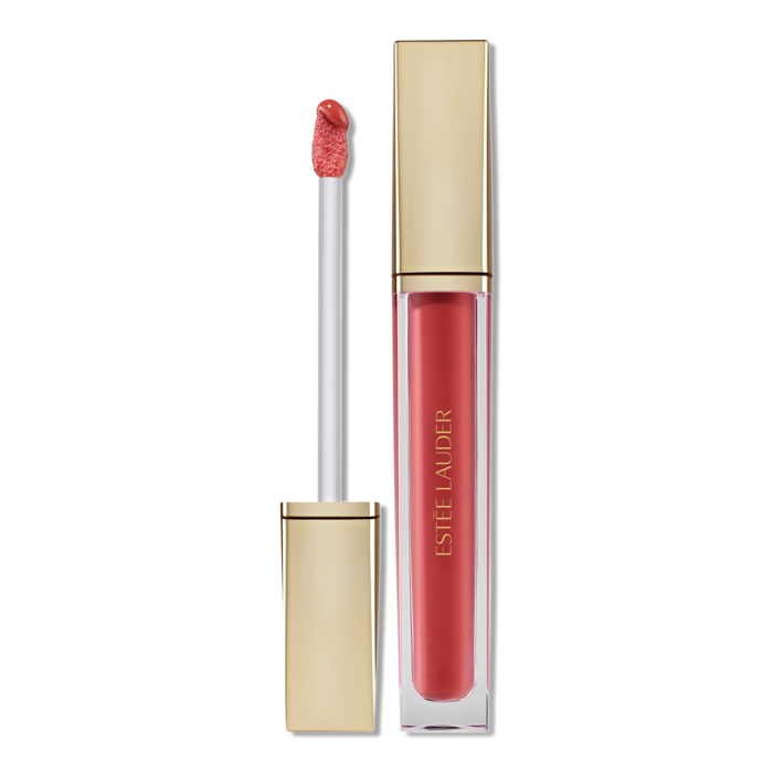 Estee Lauder Glossy Lip Oil Масло для губ Melon Sorbet 6 ml (887167819382)