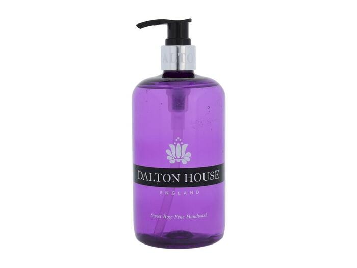 Xpel Dalton House Šķidrās ziepes