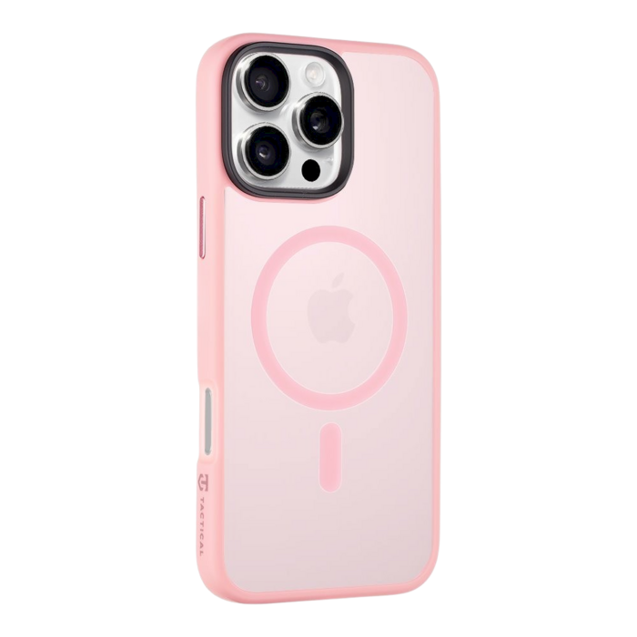 Tactical MagForce Hyperstealth Cover Aizsargapvalks priekš
