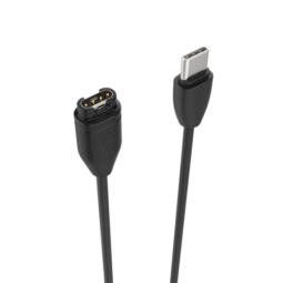 Trike Fix Fixed USB-C Uzlādes kabelis