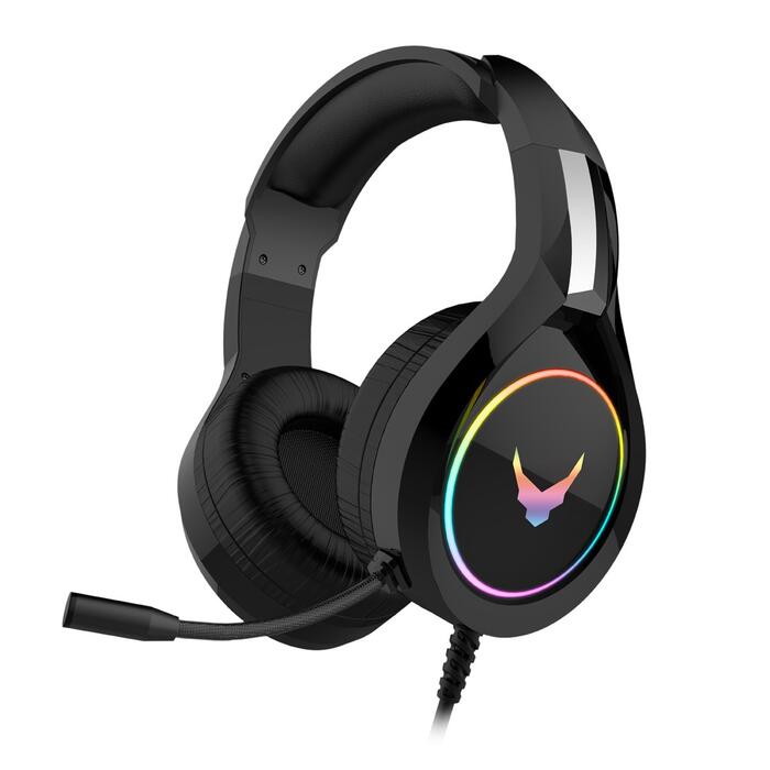 Varr VH6060B Pro Gaming Spēļu Stereo