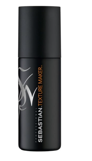 Sebastian Professional Texture Maker Lightweight Спрей 150ml (4015600462192)