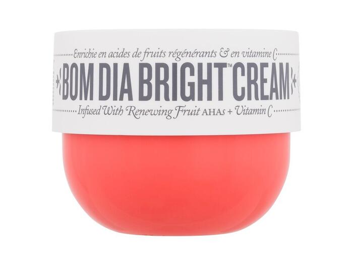 Sol De Janeiro Bom Dia Bright