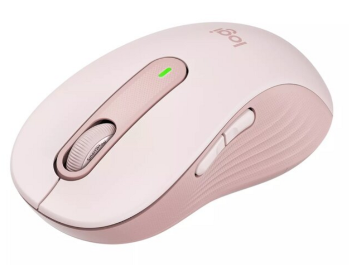 Logitech Signature M650 Mышь (910-006237)
