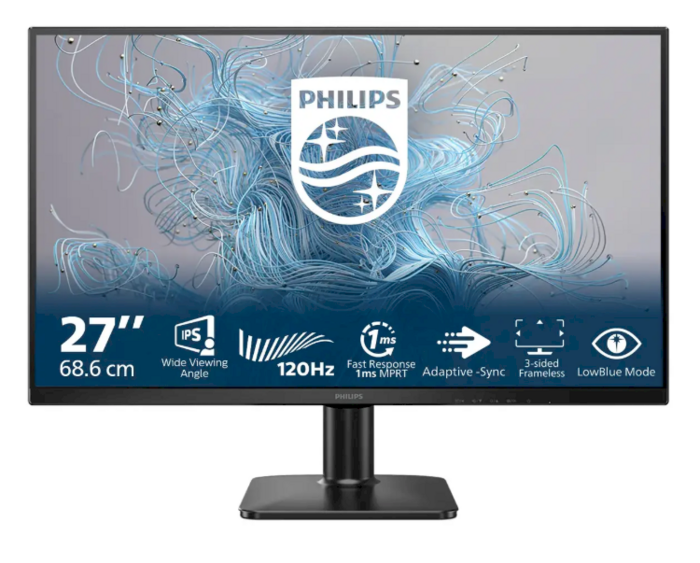 Philips 1000 series 27E2N1110/00 Monitors 27&quot