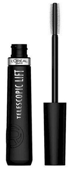 L`Oréal Paris Telescopic Skropstu Tuša 9